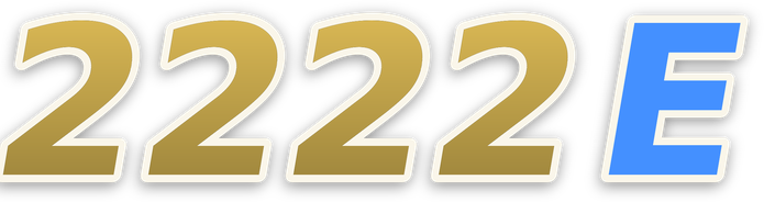 2222e